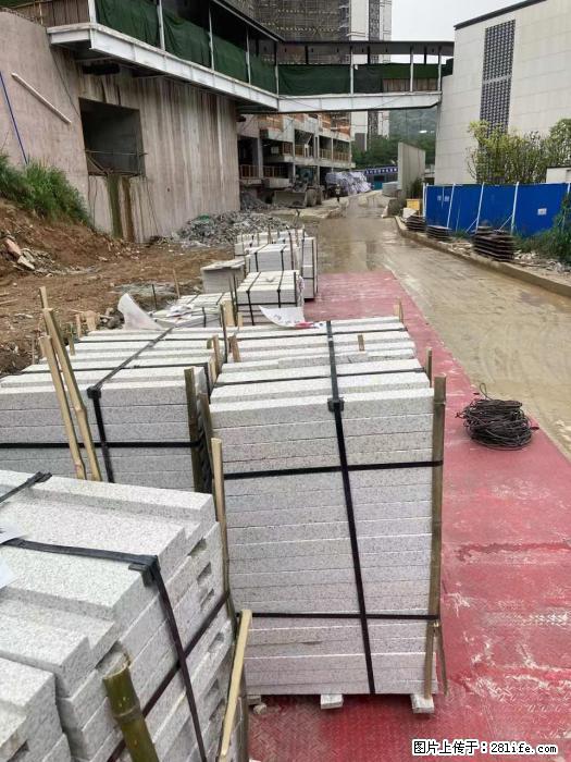 【广西三象建筑安装工程有限公司】广州绿地衫和田叠墅 - 家居生活 - 太原生活社区 - 太原28生活网 ty.28life.com