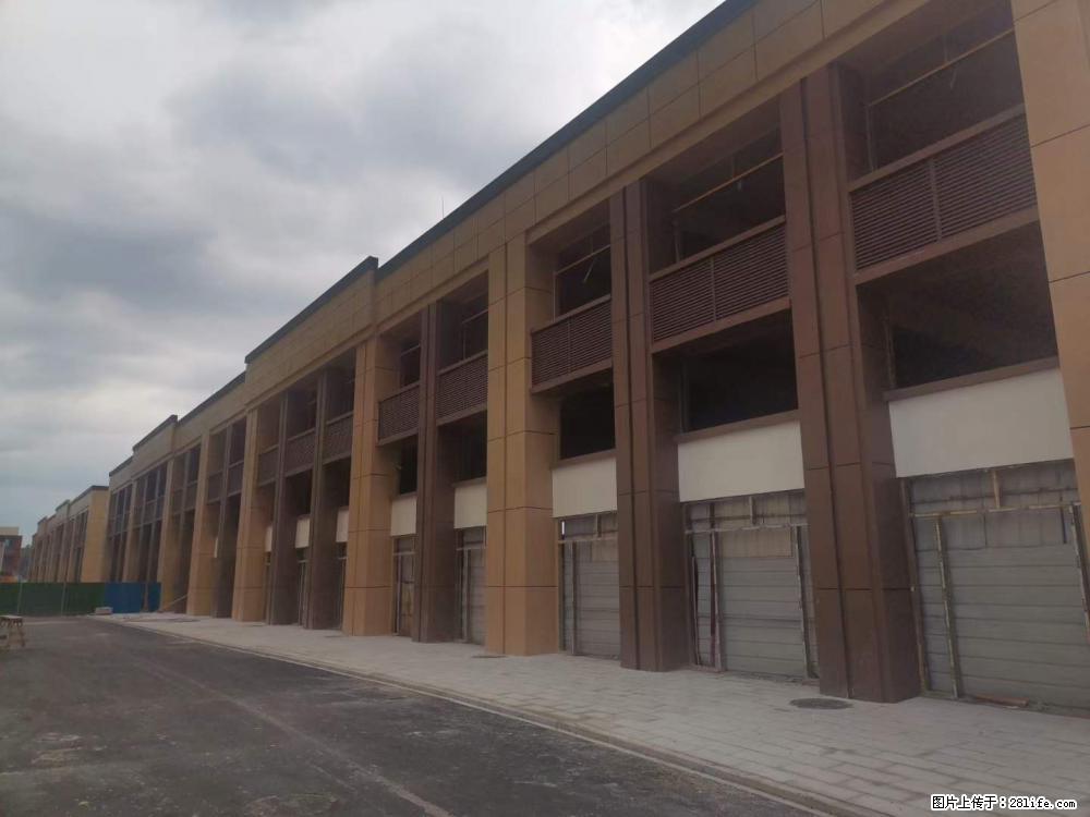 【广西三象建筑安装工程有限公司】外墙涂料工程 - 新手上路 - 太原生活社区 - 太原28生活网 ty.28life.com