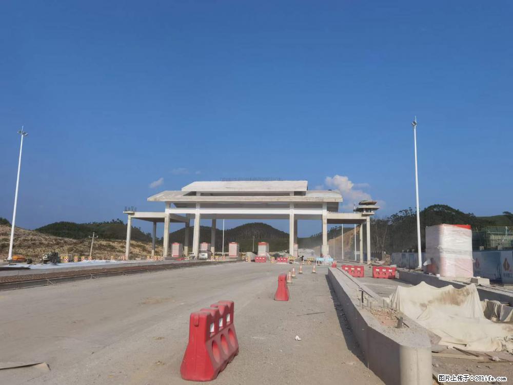 【桂林三象建筑材料有限公司】铝单板外装工程 - 新手上路 - 太原生活社区 - 太原28生活网 ty.28life.com