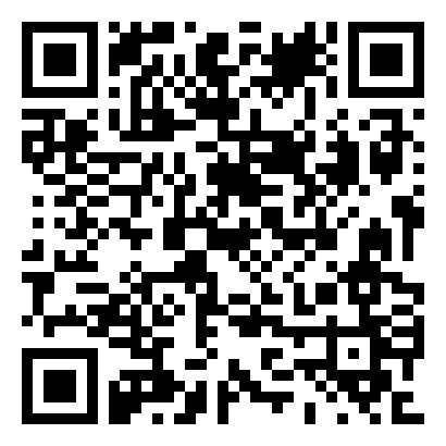 移动端二维码 - 【桂林三象建筑材料有限公司】EPS装饰构件生产中 - 太原分类信息 - 太原28生活网 ty.28life.com