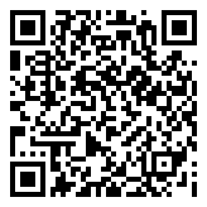移动端二维码 - 【广西三象建筑安装工程有限公司】广西桂林市灵川县法院项目 - 太原生活社区 - 太原28生活网 ty.28life.com