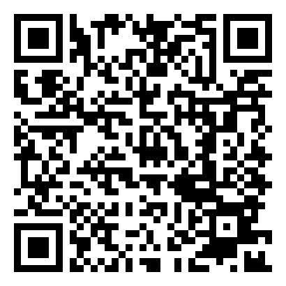 移动端二维码 - 【广西三象建筑安装工程有限公司】广西桂林市龙县胜酒店项目 - 太原生活社区 - 太原28生活网 ty.28life.com