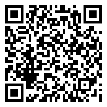 移动端二维码 - 【广西三象建筑安装工程有限公司】广西贺州市昭平县桂江幸福里工程 - 太原生活社区 - 太原28生活网 ty.28life.com