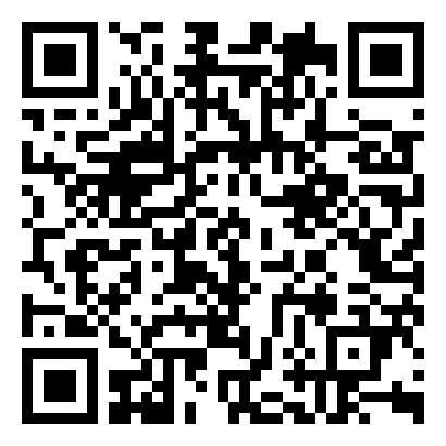 移动端二维码 - 【广西三象建筑安装工程有限公司】广州绿地衫和田叠墅 - 太原生活社区 - 太原28生活网 ty.28life.com