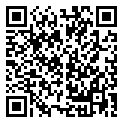 移动端二维码 - 【广西三象建筑安装工程有限公司】万象新城项目 - 太原生活社区 - 太原28生活网 ty.28life.com