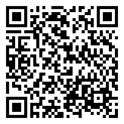 移动端二维码 - 【广西三象建筑安装工程有限公司】绿地衫和田叠墅项目 - 太原生活社区 - 太原28生活网 ty.28life.com