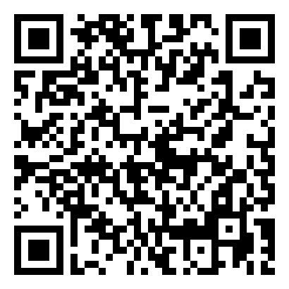 移动端二维码 - 【广西三象建筑安装工程有限公司】绿地东盟大学城 grc构件 4个地块，施工周期两年 - 太原生活社区 - 太原28生活网 ty.28life.com