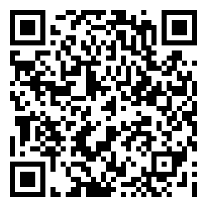 移动端二维码 - 【广西三象建筑安装工程有限公司】外墙涂料工程 - 太原生活社区 - 太原28生活网 ty.28life.com