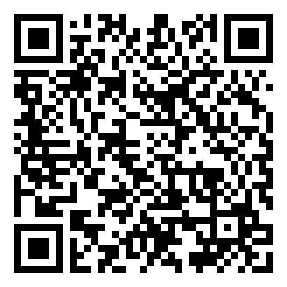 移动端二维码 - 疫情当前，效率有效，平安银行融资贷款助力 - 太原分类信息 - 太原28生活网 ty.28life.com