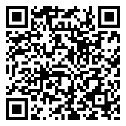 移动端二维码 - 1桌+6椅，1.35米可伸缩，八种颜色可选，厂家直销 - 太原分类信息 - 太原28生活网 ty.28life.com