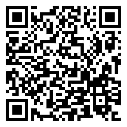 移动端二维码 - 【大厂仿真皮沙发】实木框架，高回弹海绵45密度。全新包装，质量非常好，3.6米右贵妃 - 太原生活社区 - 太原28生活网 ty.28life.com