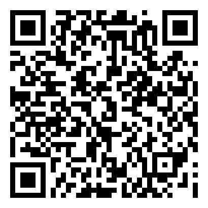 移动端二维码 - 【蜗蜗游】暑期倾情奉献： 全国各地直飞海口、三亚，3-7天任选入住时间，多家热门酒店任选 - 太原生活社区 - 太原28生活网 ty.28life.com