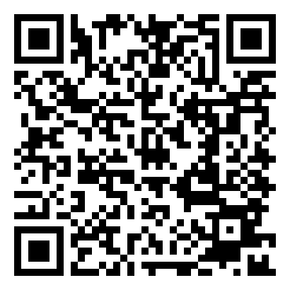 移动端二维码 - 【蜗蜗游】湖南农行携手蜗蜗游携手推出“趁热约惠”活动 - 太原生活社区 - 太原28生活网 ty.28life.com