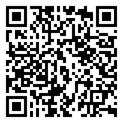 移动端二维码 - 资质不好怎么办理分期购车 - 太原生活社区 - 太原28生活网 ty.28life.com