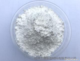 【桂林三鑫新型材料】人造石人造大理石专用碳酸钙 - 太原28生活网 ty.28life.com