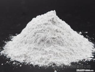 【桂林三鑫新型材料】油漆涂料专用碳酸钙 - 太原28生活网 ty.28life.com