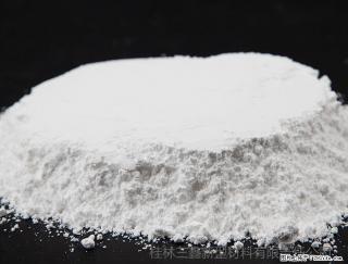 【桂林三鑫新型材料】600目重质碳酸钙 方解石粉重钙粉 - 太原28生活网 ty.28life.com