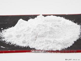 【桂林三鑫新型材料】800目活性碳酸钙 活性重质碳酸钙 改性碳酸钙 - 太原28生活网 ty.28life.com