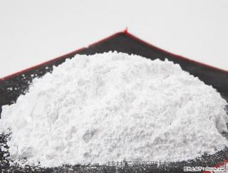 【桂林三鑫新型材料】1250目活性碳酸钙 改性钙碳酸钙 改性重质碳酸钙 - 太原28生活网 ty.28life.com