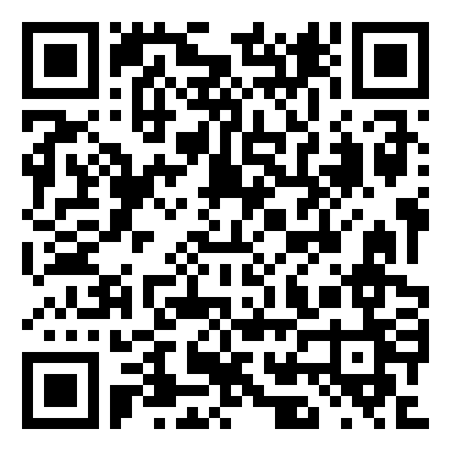 移动端二维码 - 【桂林三鑫新型材料】PVC管材专用复合钙 超细改性碳酸钙 - 太原分类信息 - 太原28生活网 ty.28life.com