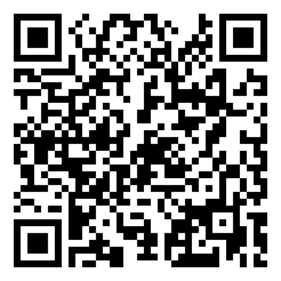 移动端二维码 - 【桂林三鑫新型材料】600目重质碳酸钙 方解石粉重钙粉 - 太原分类信息 - 太原28生活网 ty.28life.com