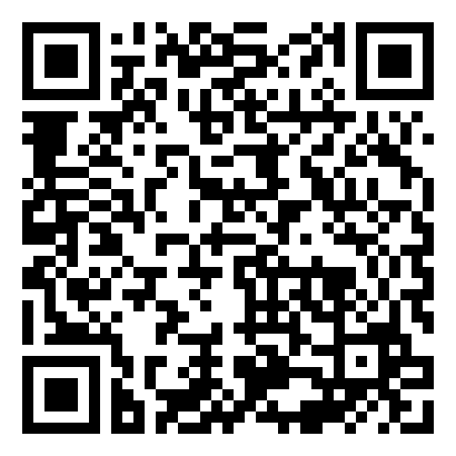 移动端二维码 - 【桂林三鑫新型材料】800目活性碳酸钙 活性重质碳酸钙 改性碳酸钙 - 太原分类信息 - 太原28生活网 ty.28life.com