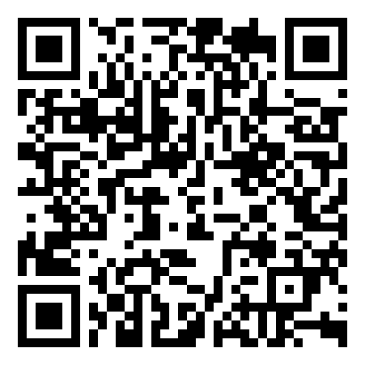 移动端二维码 - 【桂林三鑫新型材料】人造石人造大理石专用碳酸钙 - 太原生活社区 - 太原28生活网 ty.28life.com