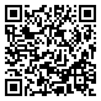 移动端二维码 - 【桂林三鑫新型材料】400目重质碳酸钙 方解石粉重钙粉 - 太原生活社区 - 太原28生活网 ty.28life.com