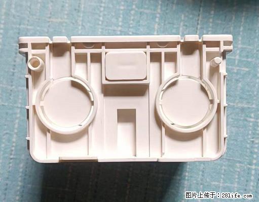 桂林荣泰吹塑、注塑【厂家直销】PVC阴燃电工配件,精品86底盒 - 其他广告 - 广告专区 - 太原分类信息 - 太原28生活网 ty.28life.com