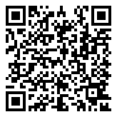 移动端二维码 - 桂林市阳朔县遇龙河景区发布通知，从2022年4月5日起，骥马码头恢复营业。 - 太原分类信息 - 太原28生活网 ty.28life.com