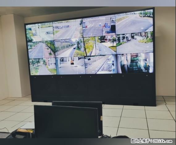 【贵州中汇联瑞科技有限公司】 专业做班班通、校园广播、校园监控、校园门禁道闸、学校大礼堂等 - 其他广告 - 广告专区 - 太原分类信息 - 太原28生活网 ty.28life.com