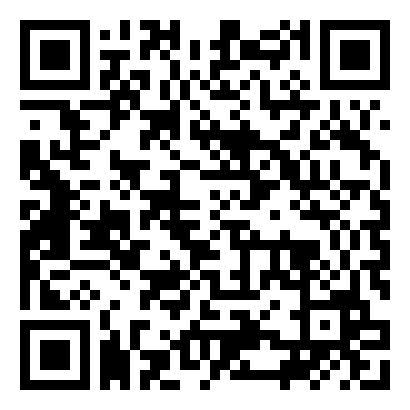 移动端二维码 - 【贵州中汇联瑞科技有限公司】 专业做班班通、校园广播、校园监控、校园门禁道闸、学校大礼堂等 - 太原分类信息 - 太原28生活网 ty.28life.com