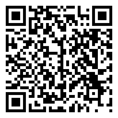 移动端二维码 - 油茶园从小鸡仔开始养起的纯土鸡、土鸡蛋可以预定啦！还有前几天刚榨的纯山茶油哦 - 太原分类信息 - 太原28生活网 ty.28life.com
