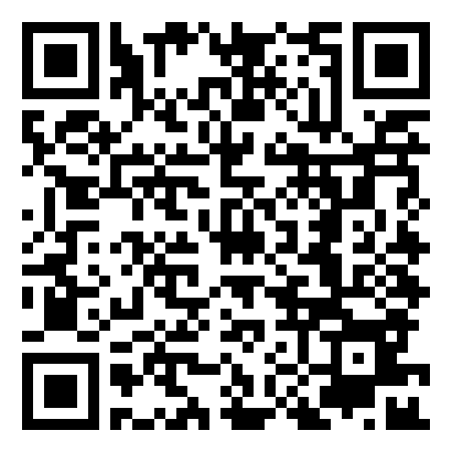 移动端二维码 - 油茶园从小鸡仔开始养起的纯土鸡、土鸡蛋可以预定啦！还有前几天刚榨的纯山茶油哦 - 太原生活社区 - 太原28生活网 ty.28life.com