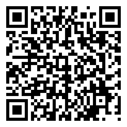 移动端二维码 - 【贵州中汇联瑞科技有限公司】 专业做班班通、校园广播、校园监控、校园门禁道闸、学校大礼堂等 - 太原生活社区 - 太原28生活网 ty.28life.com