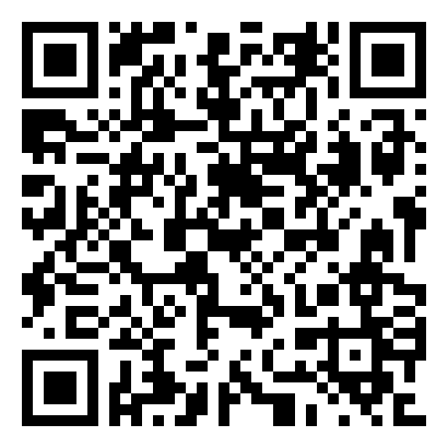 移动端二维码 - 翁虹自创绯虹干红葡萄酒 - 太原分类信息 - 太原28生活网 ty.28life.com