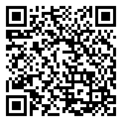 移动端二维码 - 民艾天下天然线香家用室内檀香香薰 - 太原分类信息 - 太原28生活网 ty.28life.com