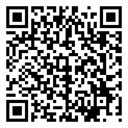 移动端二维码 - 时间果百年古树2025年春红茶 - 太原生活社区 - 太原28生活网 ty.28life.com