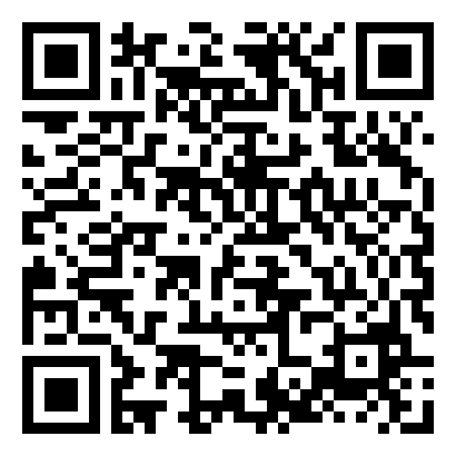 移动端二维码 - 时间果百年古树龙珠普洱生茶 - 太原生活社区 - 太原28生活网 ty.28life.com