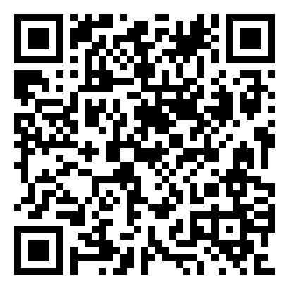 移动端二维码 - 台山市顺伟隆养殖有限公司年出栏10000头生猪项目环境影响评价公众参与信息公开第一次公示 - 太原分类信息 - 太原28生活网 ty.28life.com