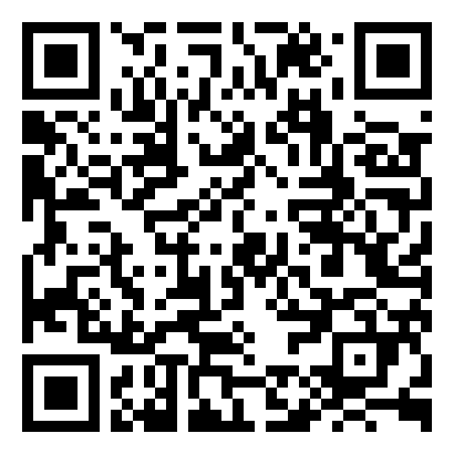 移动端二维码 - 台山市顺伟隆养殖有限公司年出栏10000头生猪建设项目环境影响评价第二次信息公示 - 太原分类信息 - 太原28生活网 ty.28life.com