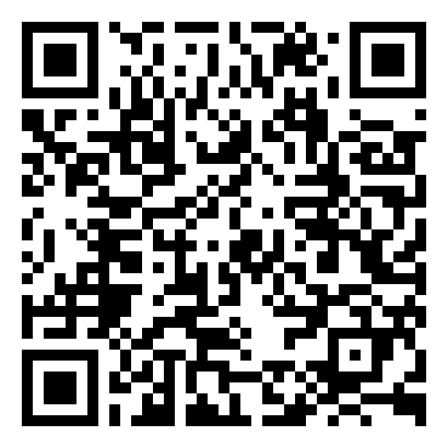 移动端二维码 - 台山市炜腾农牧有限公司年出栏15000头生猪建设项目环境影响评价第二次信息公示 - 太原分类信息 - 太原28生活网 ty.28life.com