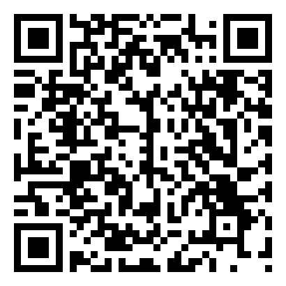 移动端二维码 - 台山市顺伟隆养殖有限公司年出栏10000头生猪建设项目环境影响评价公众参与信息公开（报批前公示） - 太原分类信息 - 太原28生活网 ty.28life.com
