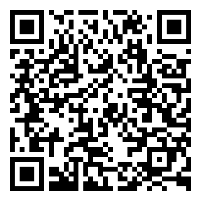 移动端二维码 - 台山市炜腾农牧有限公司年出栏15000头生猪建设项目环境影响评价公众参与信息公开（报批前公示） - 太原分类信息 - 太原28生活网 ty.28life.com