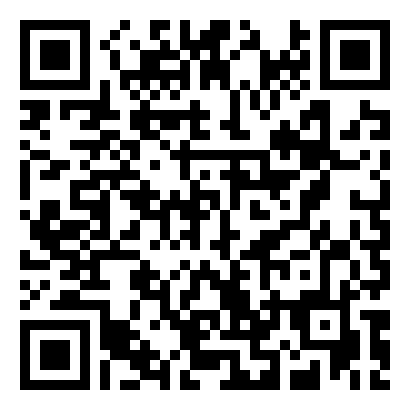 移动端二维码 - 五联多联卤煮锅 连续式蜂窝卤煮锅 卤鸡卤蛋大批量生产卤煮设备 - 太原分类信息 - 太原28生活网 ty.28life.com