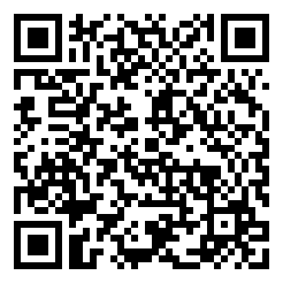 移动端二维码 - 咸蛋黄月饼真空包装机 连续式真空包装机 商用不锈钢真空封口机 - 太原分类信息 - 太原28生活网 ty.28life.com