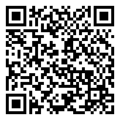 移动端二维码 - 大蒜三维切丁机 商用果蔬切丁设备 苹果土豆切粒机 - 太原分类信息 - 太原28生活网 ty.28life.com