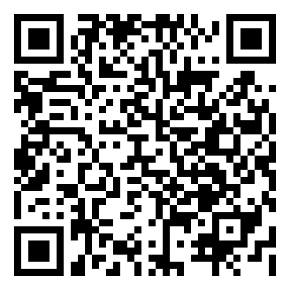 移动端二维码 - 水饺馅斩拌机 全自动高速葱姜蒜斩碎机 火锅虾滑斩拌机 - 太原分类信息 - 太原28生活网 ty.28life.com