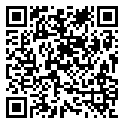 移动端二维码 - 免费的库存管理小程序，欢迎使用 - 太原分类信息 - 太原28生活网 ty.28life.com