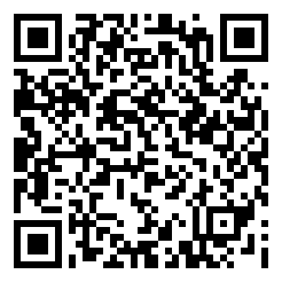 移动端二维码 - 兴宁市石马镇的温锡泉寻找揭阳市曲奚镇蟠龙乡第一队黄屋的姐姐温亚桂 - 太原生活社区 - 太原28生活网 ty.28life.com